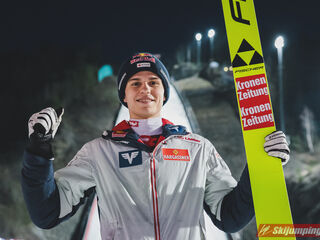 Stephan Embacher (AUT)