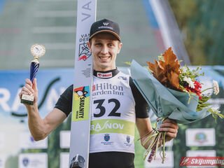 Pawel Wasek (POL)