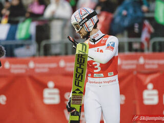 Francisco Moerth (AUT)