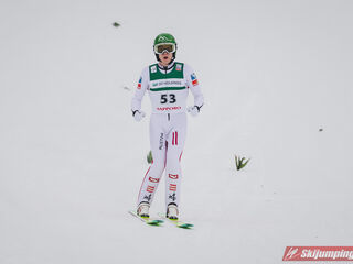 Jonas Schuster (AUT)