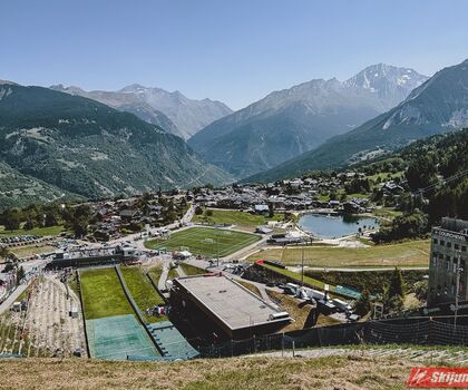 IMG_7720.jpg