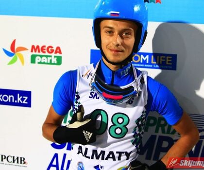 almaty_samstag_herren-0010.jpg