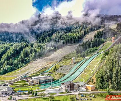courchevel_schanze_2021_0729.jpg