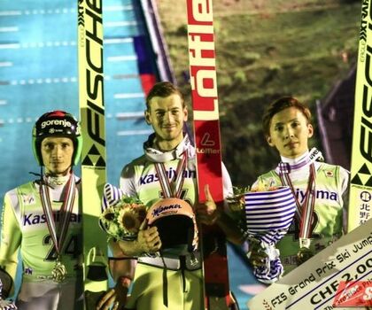 hakuba_saturday_competition-0045.jpg