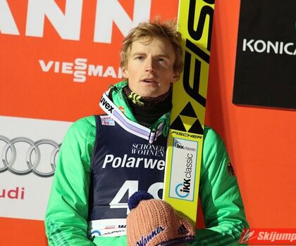 7DT_5343.jpg