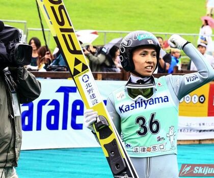 hakuba_sundaycompetition-0018.jpg