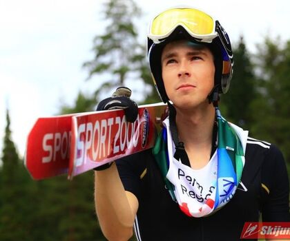 chaikovskiy_freitag_herren-0026.jpg