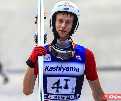 hakuba_training_berkutschi_2018-0038.jpg